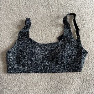 Lululemon In Alignment Straight-Strap Bra
*Light Support A/B Cup